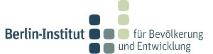 Berlin-Institut_Logo